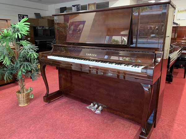 お知らせ｜新品・中古ピアノの販売・買取｜ピアノガーデン新横浜